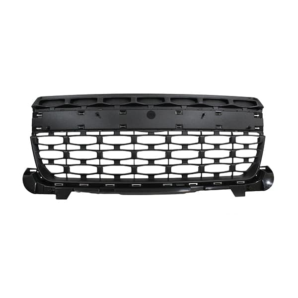 Rejilla frente original maverick xlt