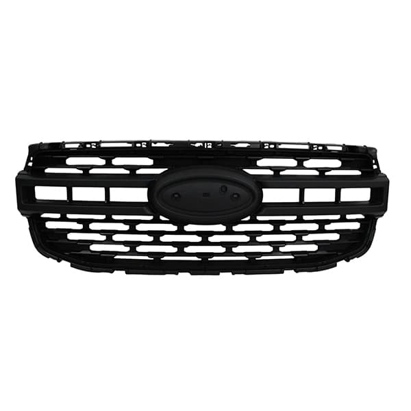 Rejilla radiador orig ranger xl 23/