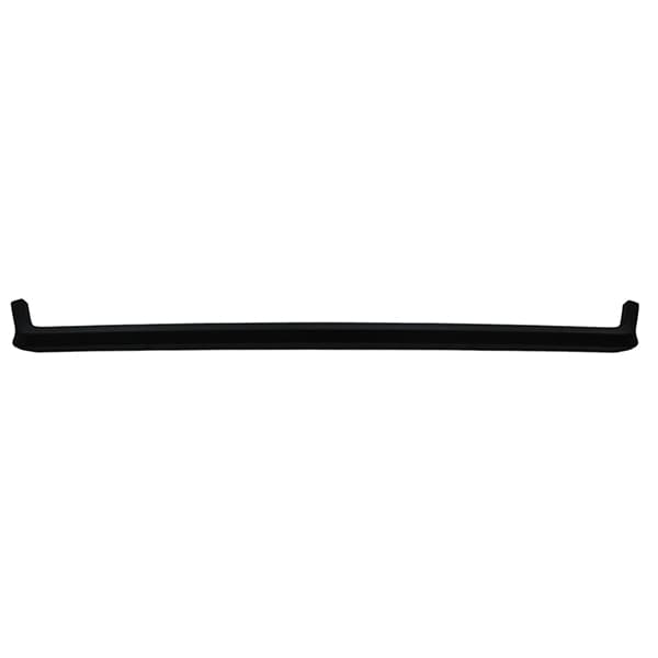 Moldura sup rejilla frente orig ranger xl 23/