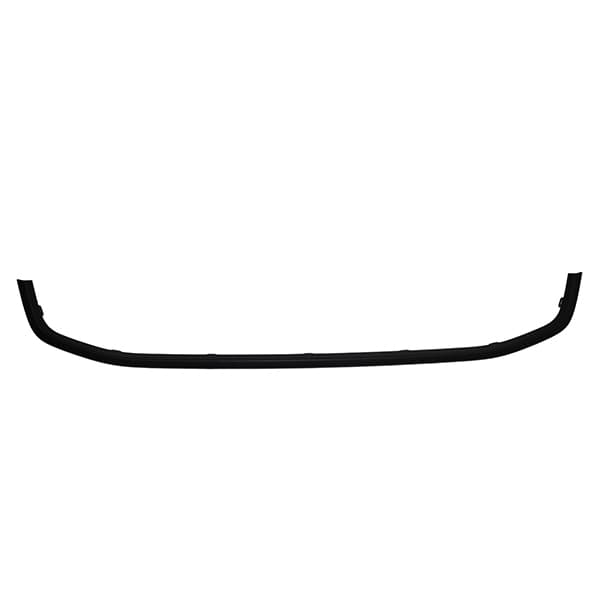 Moldura inf rejilla frente orig ranger xl 23/