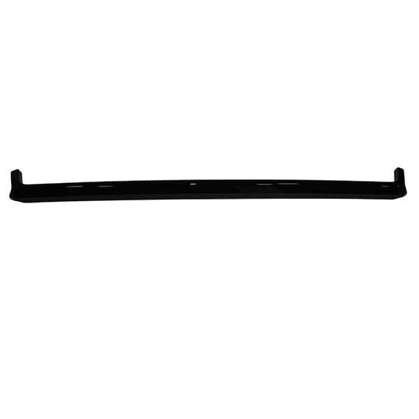 Moldura sup rejilla frente orig ranger xl 23/