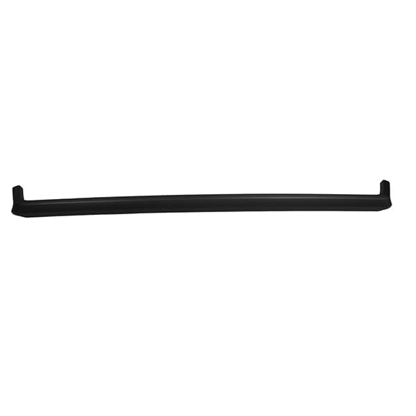 Moldura sup rejilla frente orig ranger xl 23/