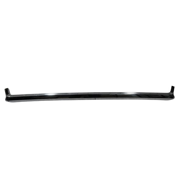 Moldura sup rejilla frente orig ranger xl 23/