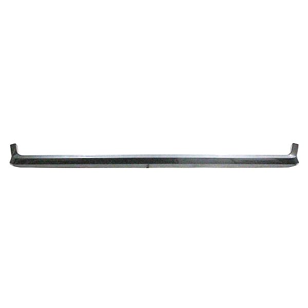 Moldura sup rejilla frente orig ranger xl 23/