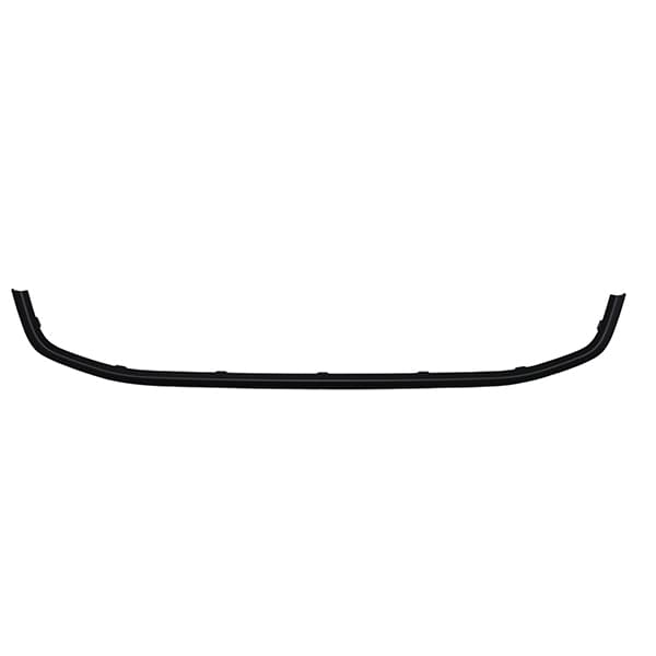 Moldura inf rejilla frente orig ranger xl 23/