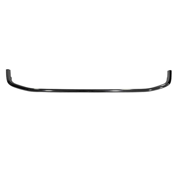 Moldura inf rejilla frente orig ranger xl 23/