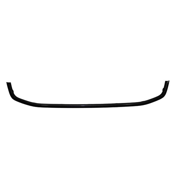 Moldura inf rejilla frente orig ranger xl 23/