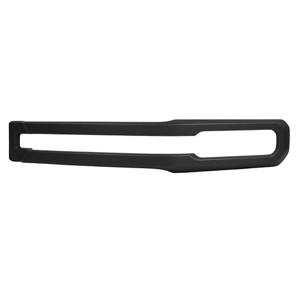 Moldura lat izq rejilla fte orig ranger 23/