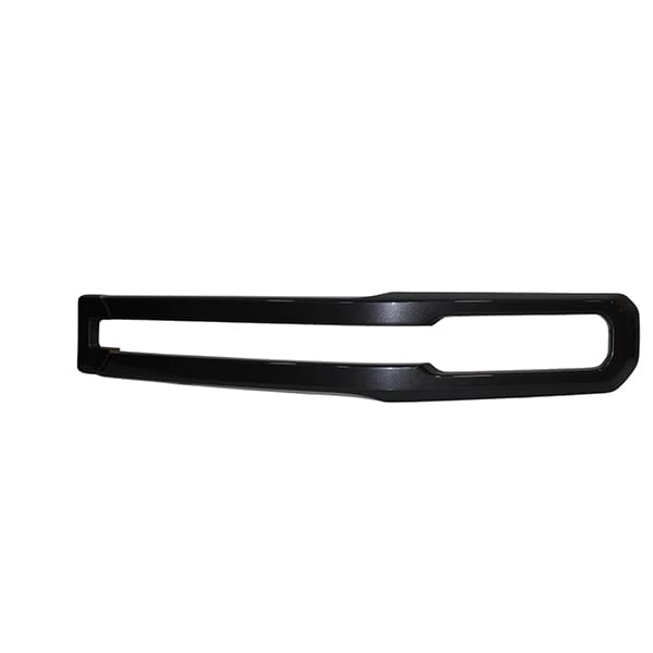 Moldura lat izq rejilla fte orig ranger 23/