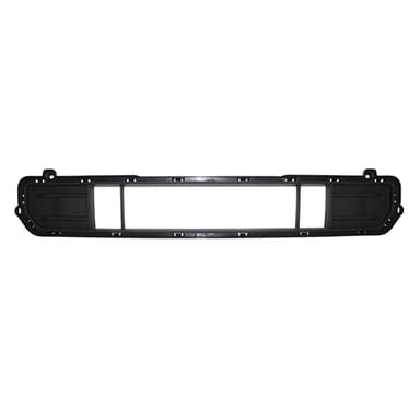 GRILLA INF PARAGOLPE ORIG RANGER 23/