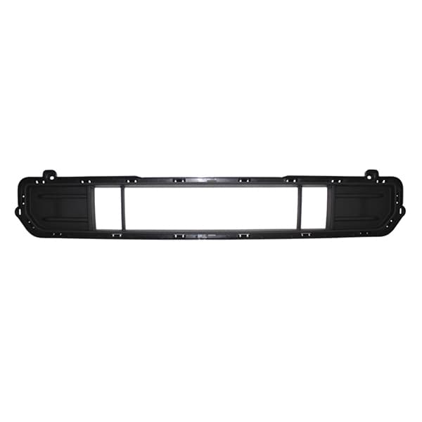 Grilla inf paragolpe orig ranger 23/
