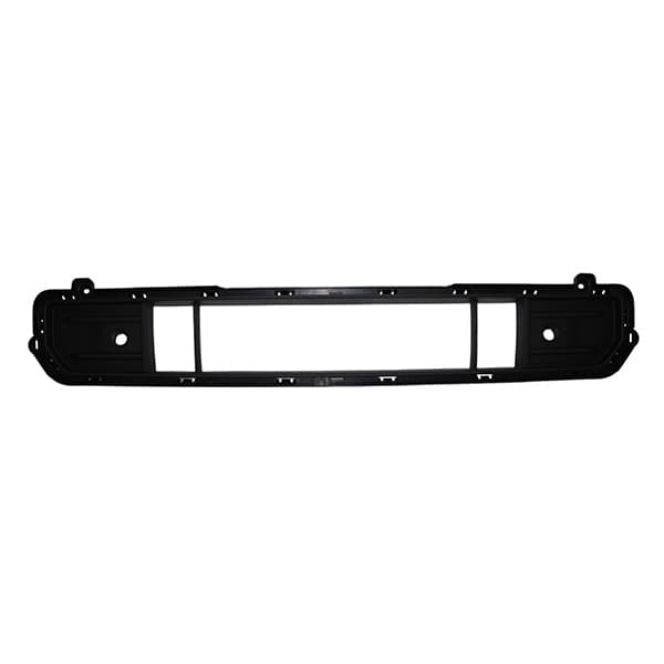 Rejilla inf paragolpe orig ranger 23/