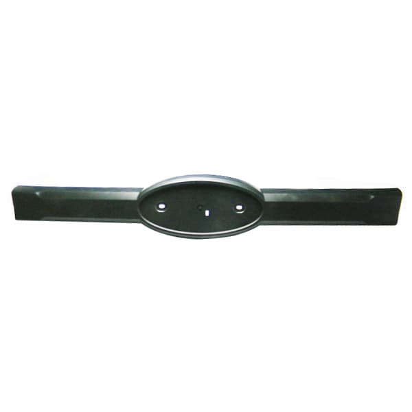 Moldura rejilla frente central c/p orig.ranger 16/