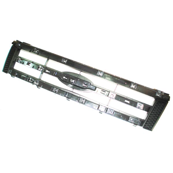 Rejilla frente base s/mold orig. ranger 12/16
