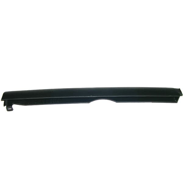 Moldura superior optica derecha falcon 82/