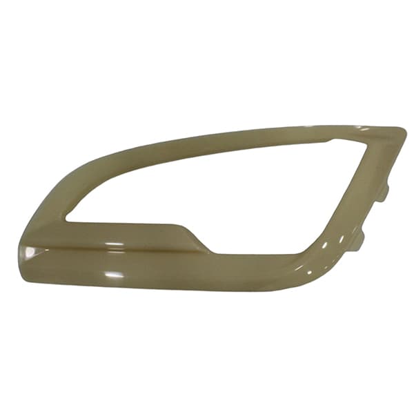 Rejilla lat izq c/faro orig ecosport 21/