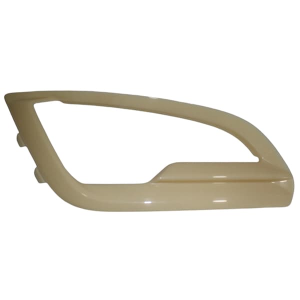 Rejilla lat der c/faro orig ecosport 21/