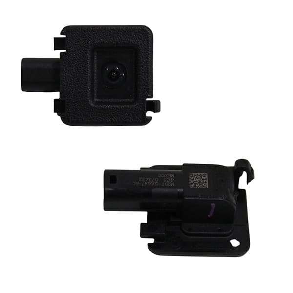 Sensor temperatura ambiente orig ranger 23/