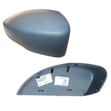 COBERTURA SUP DE ESPEJO EXT DER ORIG KUGA 13/