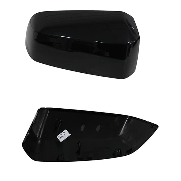 Cobertura espejo negro ext der orig ranger 23/