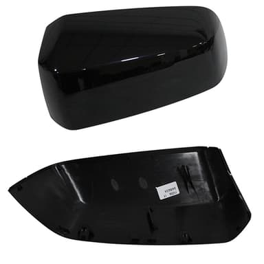 COBERTURA ESPEJO NEGRO EXT IZQ ORIG RANGER 23/
