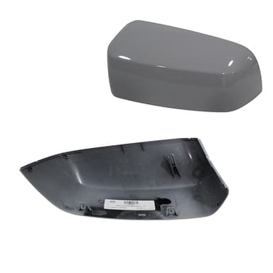 COBERTURA ESPEJO EXT IZQ ORIG RANGER 23/ C/PRIMER