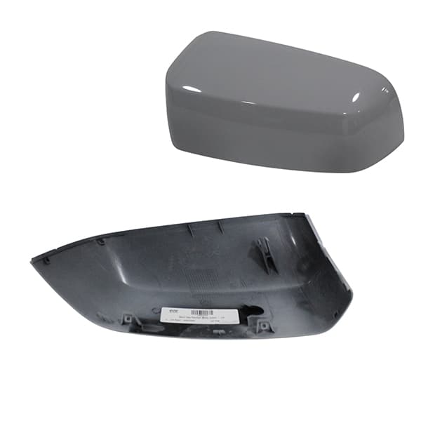 Cobertura espejo ext izq orig ranger 23/ c/primer