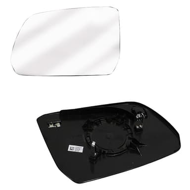 VIDRIO ESPEJO EXT IZQ ORIG RANGER 23/