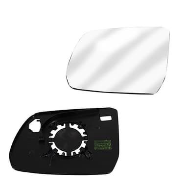 VIDRIO ESPEJO EXT DER ORIG RANGER 23/