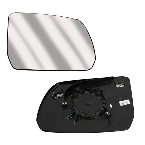 Vidrio espejo ext der orig ranger 23/