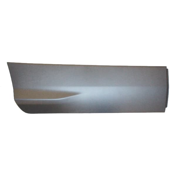 Moldura de puerta del der original kuga 13/