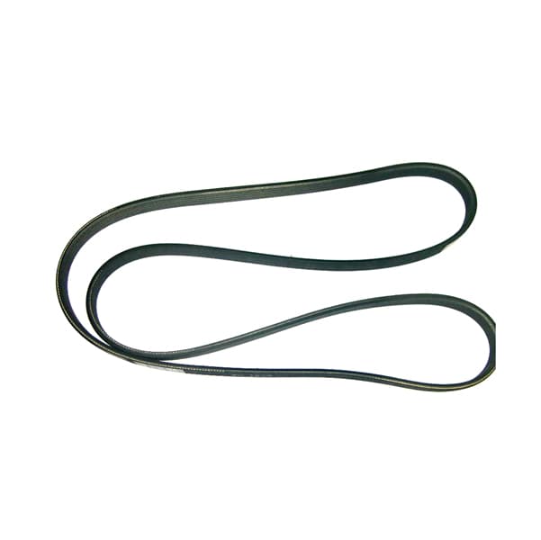 Correa 6pk-1542 -hutchinson-