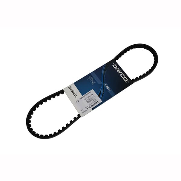 Correa 10-788 -dayco- fiesta 95 c/aa