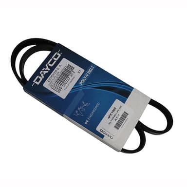 CORREA 4PK-1006 -DAYCO-ALTERN. MAXION