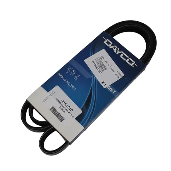 Correa 4pk-1510-dayco- altern. transit