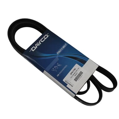 CORREA 5PK-1788 ALTER.-DAYCO- COURRIER