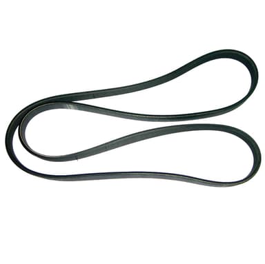 CORREA 7PK-1535 -HUTCHINSON-