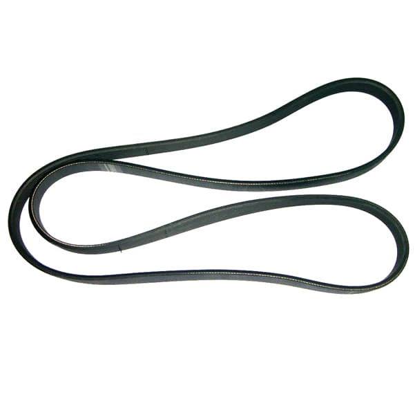 Correa 7pk-1535 -hutchinson-
