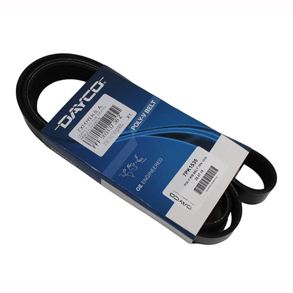 Correa 7pk-1535 -dayco- ranger/maxion
