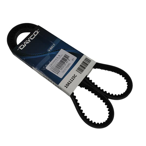 Correa 10-1125 -dayco- f-100/fair 8 cil