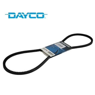 CORREA AV10-1175 -DAYCO-       F-100 C/MWM