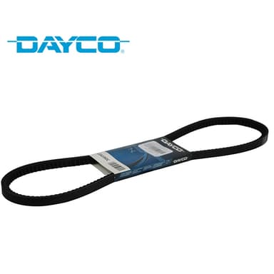 CORREA AV13-1060  -DAYCO-  F-100 C/PERKINS
