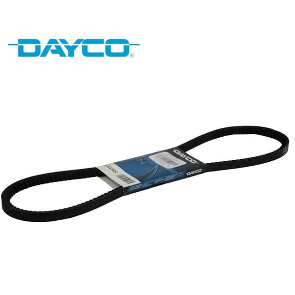 Correa av13-1060 -dayco- f-100 c/perkins