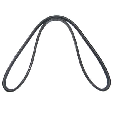 CORREA 4PK-1078 CONTINENTAL FORD CARGO A/A