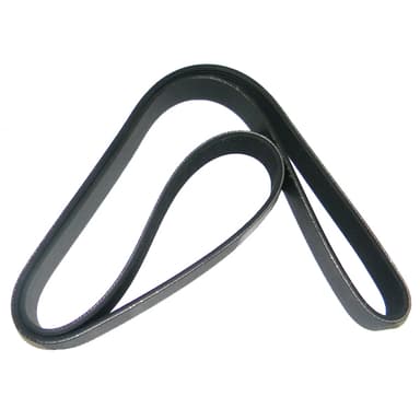 CORREA 8PK-1445 CONTINENTAL FORD CARGO1416/1317