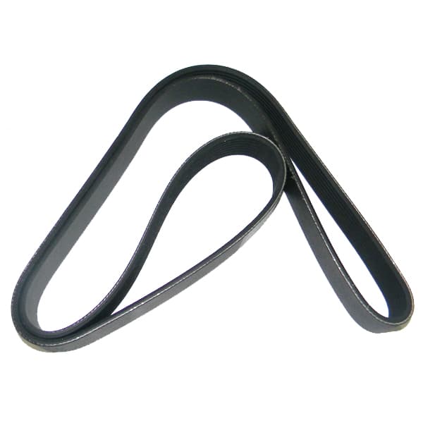 Correa 8pk-1445 continental ford cargo1416/1317
