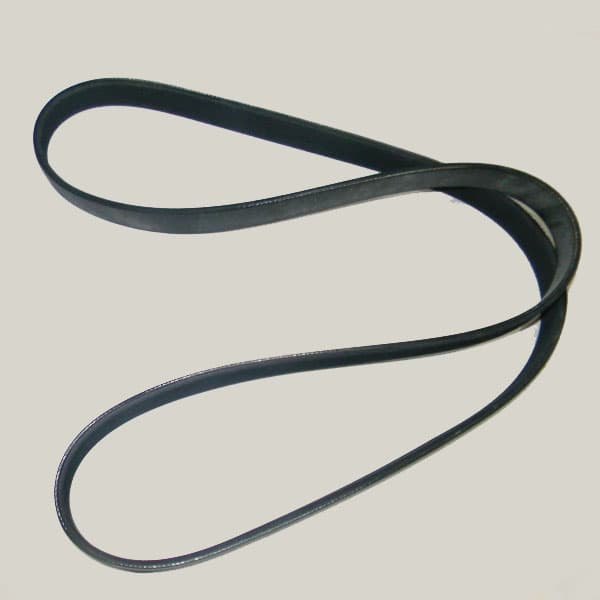 Correa 8pk-1560 continental ford 14000 99/
