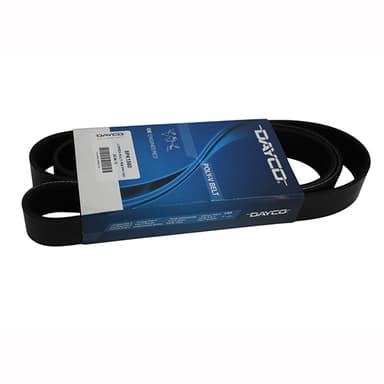 CORREA 8PK-1560 DAYCO FORD 14000  99/