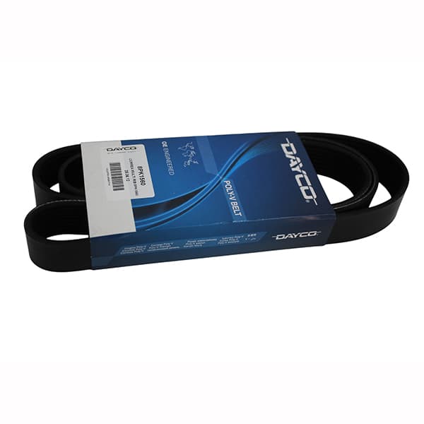 Correa 8pk-1560 dayco ford 14000 99/