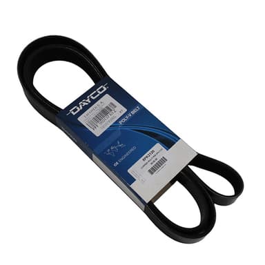 CORREA 8PK-2120 DAYCO F/CARGO 1832E/2632E